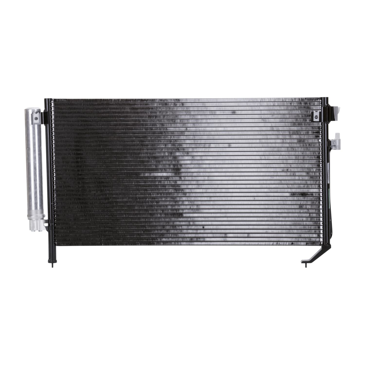 Frstr TYC 03-08 W/ R/D Cond (Pfc)