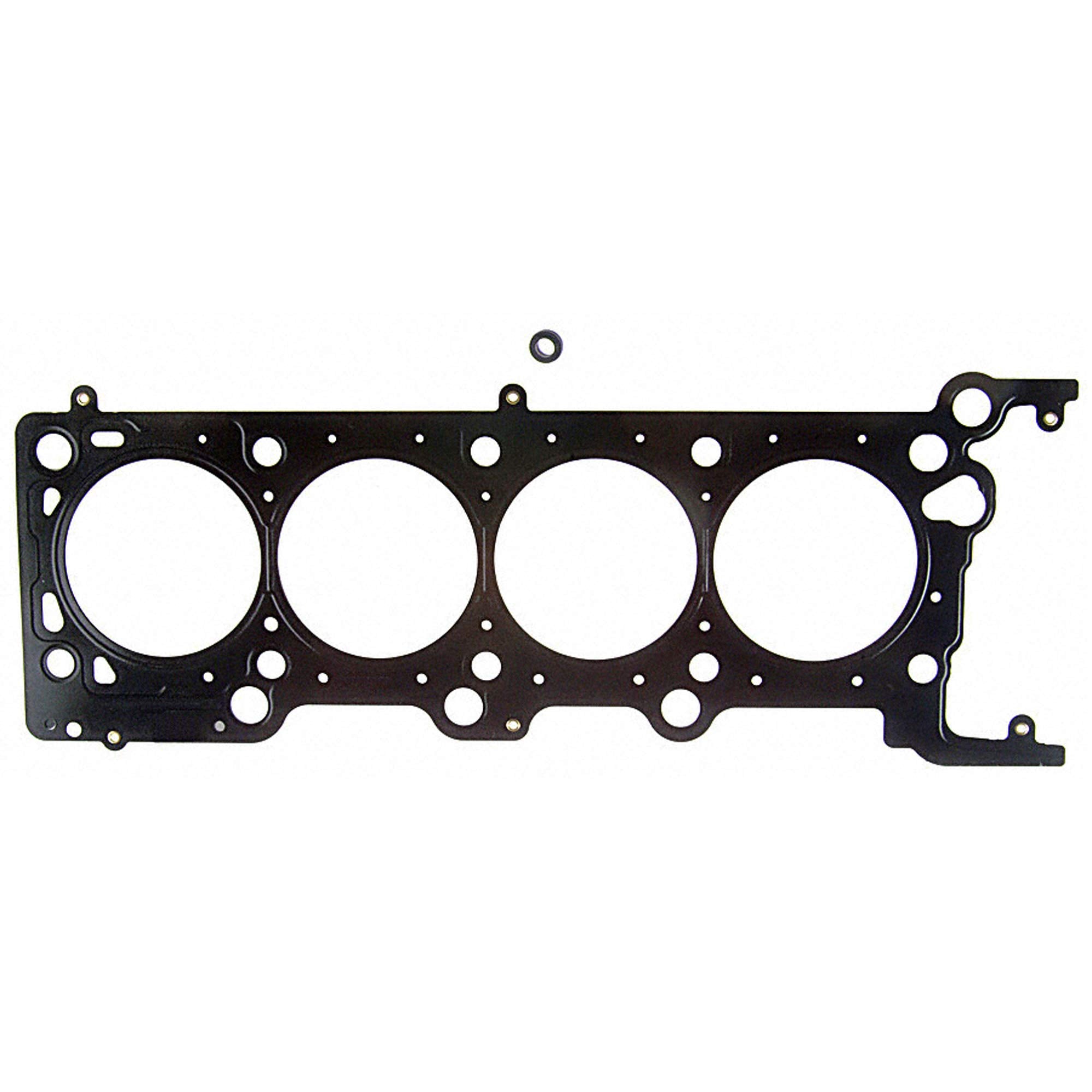 PT FEL-PRO 26237 Head Gasket