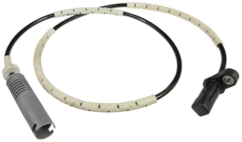 Wheel Speed Sensor NGK/NTK AB0104 (71528)