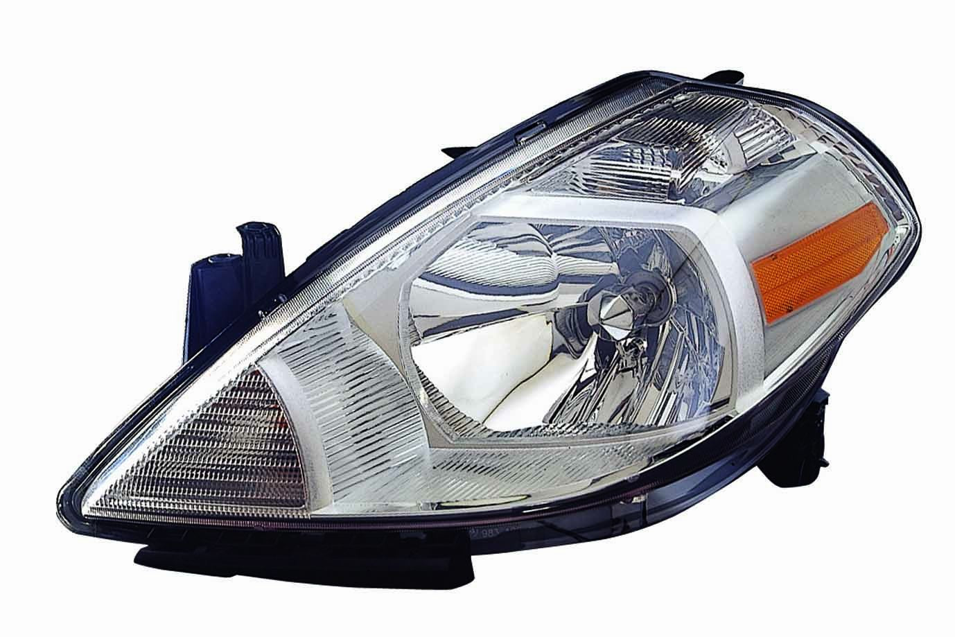 Depo HL ASY NS VRSA 07-11/HB 07-12 CAPA LD