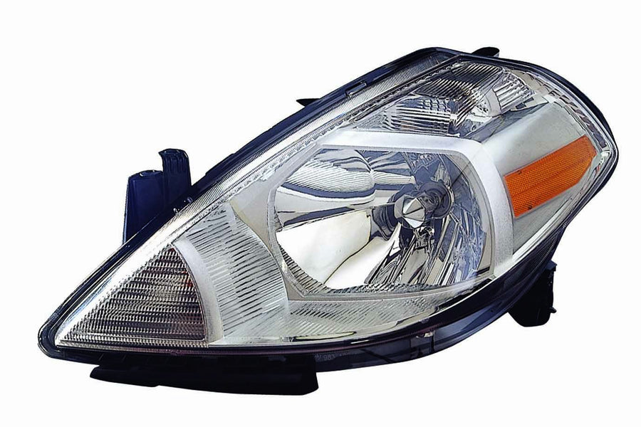 Depo HL ASY NS VRSA 07-11/HB 07-12 CAPA LD
