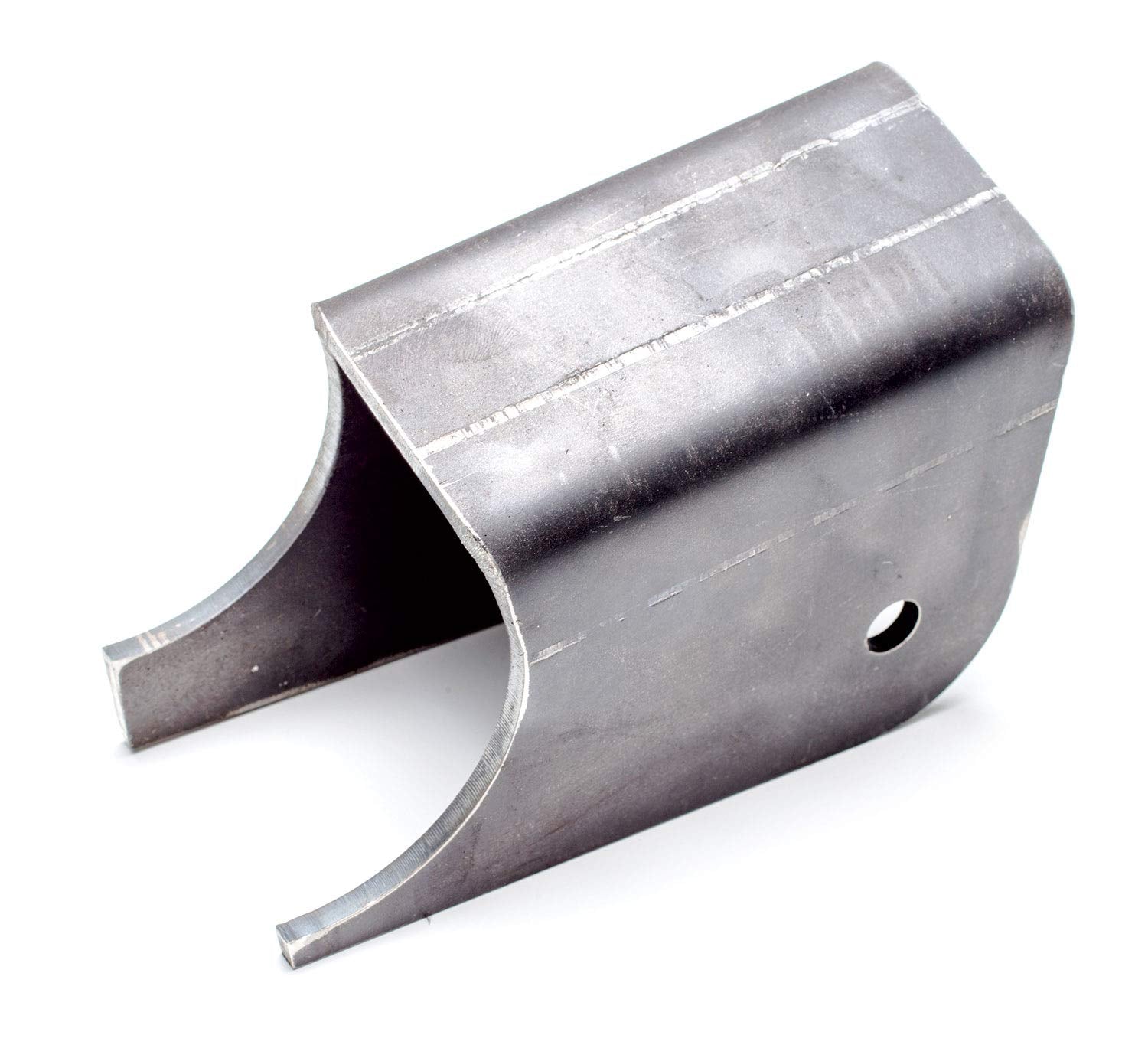 FlexArm Mount TeraFlex 3990212
