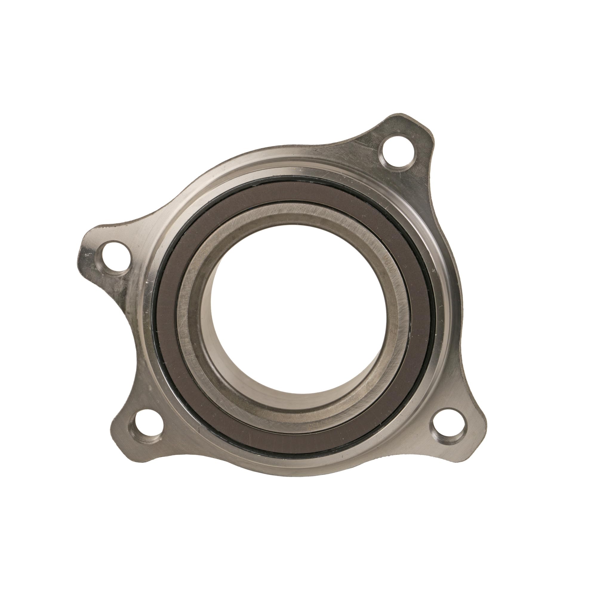 Wheel Bearing and Hub Assembly MOOG for Audi Q5