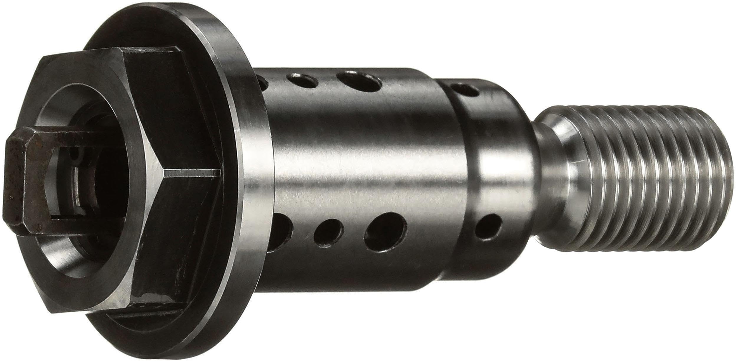 Engine Gates VVS216 Variable Valve Timing (VVT) Solenoid