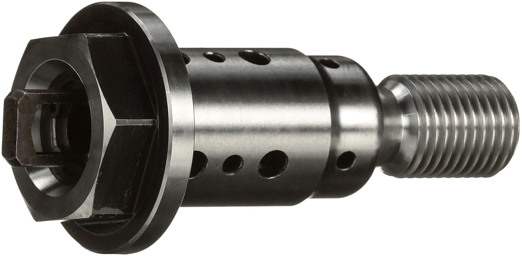 Engine Gates VVS216 Variable Valve Timing (VVT) Solenoid