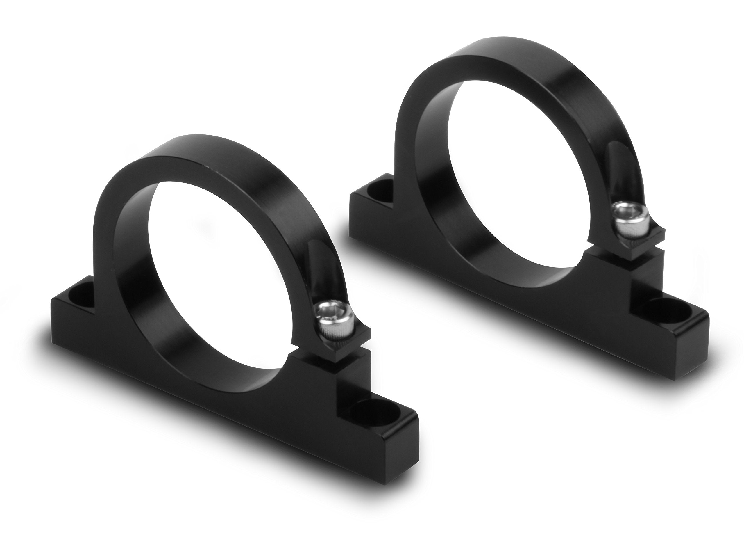 Fuel Filter Earl's 230623ERL Mounting Bracket