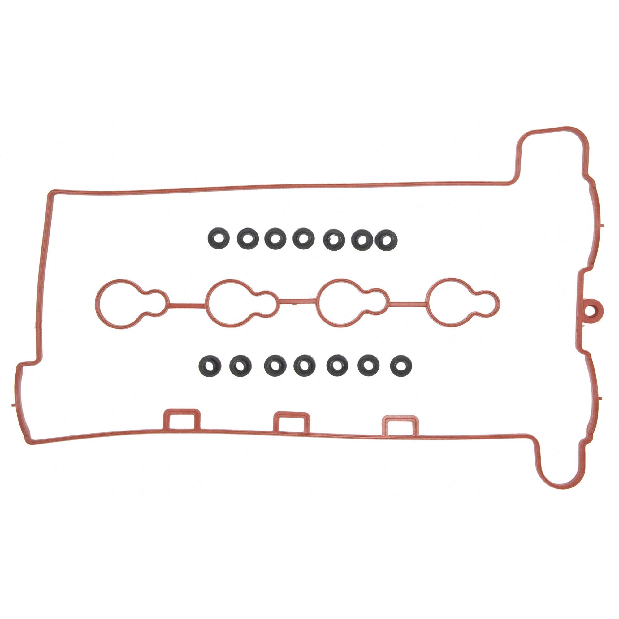 VS FEL-PRO 50719 R Engine Valve Cover Gasket Set for Chevrolet Cobalt