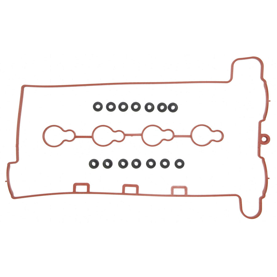 VS FEL-PRO 50719 R Engine Valve Cover Gasket Set for Chevrolet Cobalt