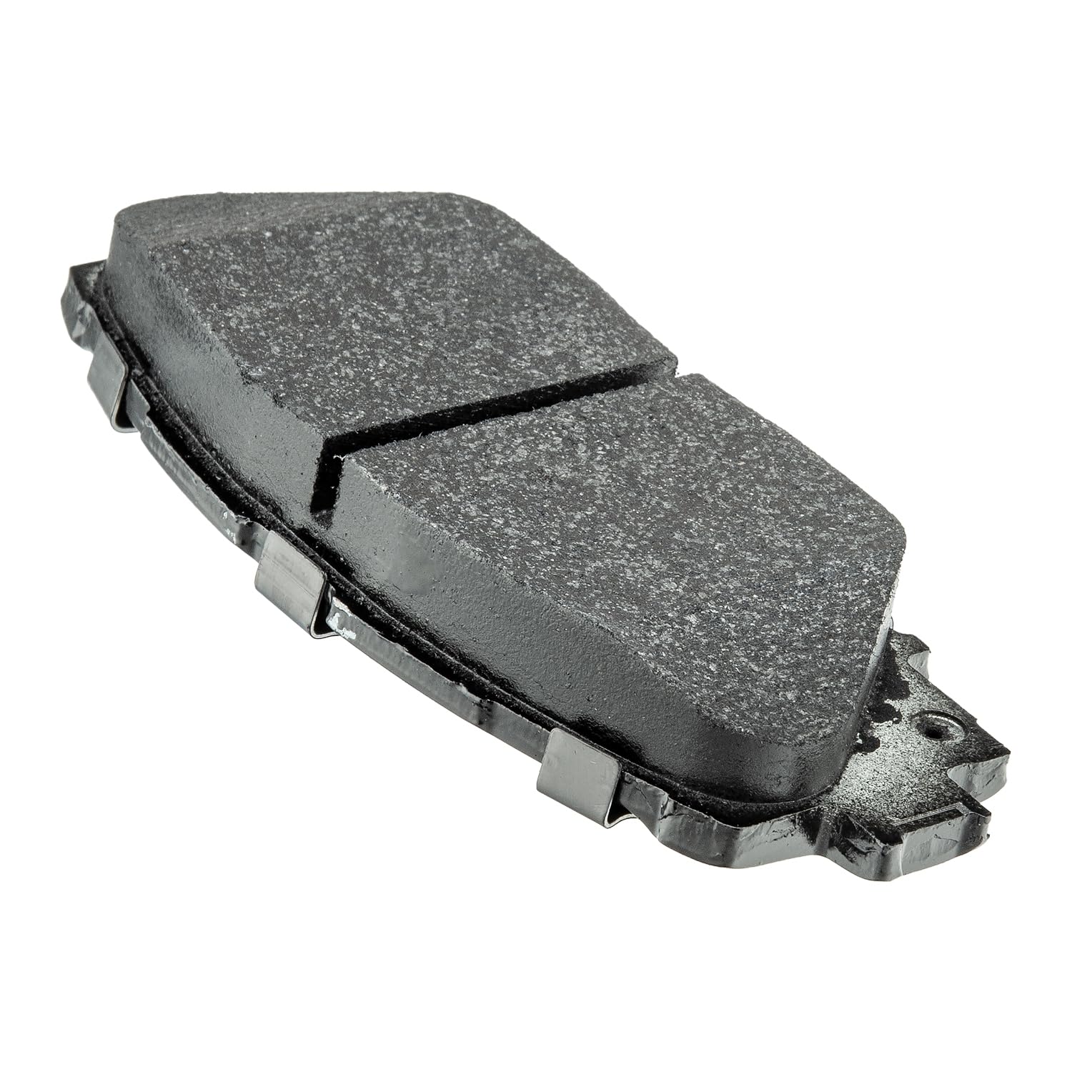 Hawk Performance HPS Performance HB596F.690 Street Brake Pads