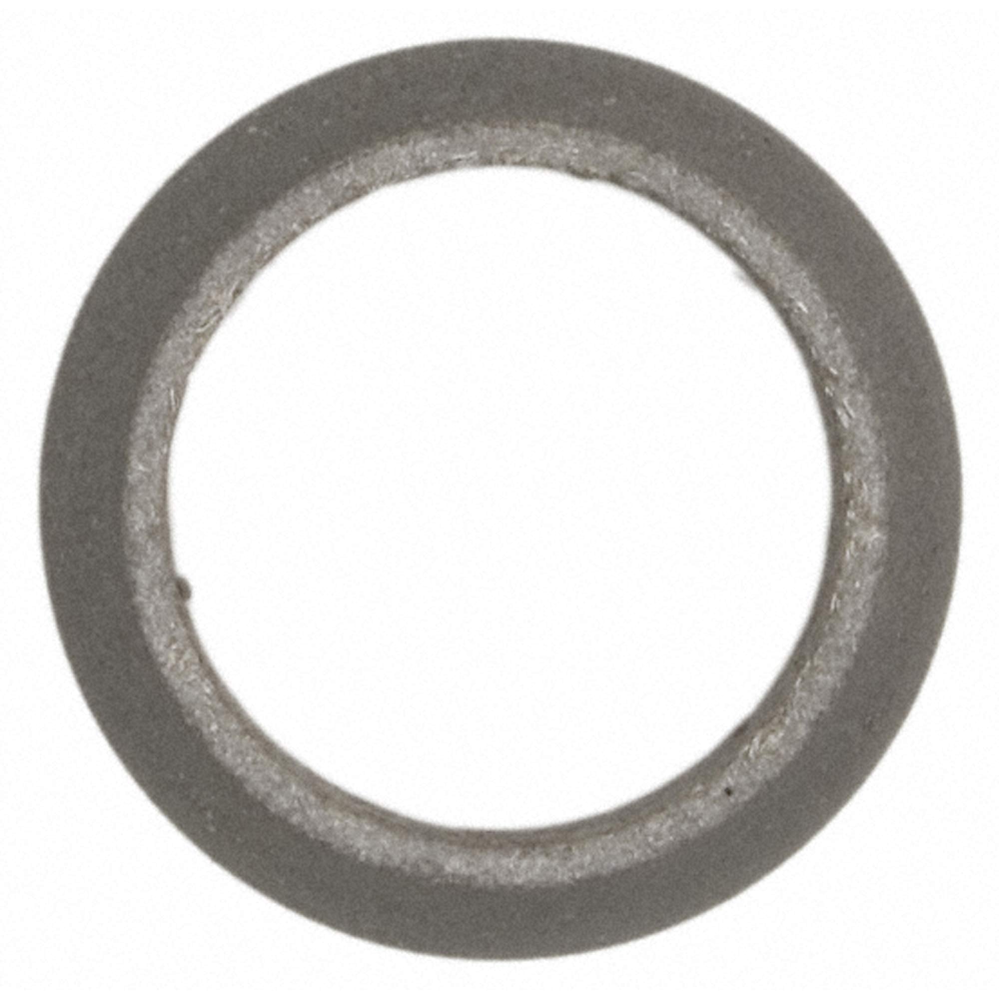 Exhaust Pipe FEL-PRO 61525 Gasket