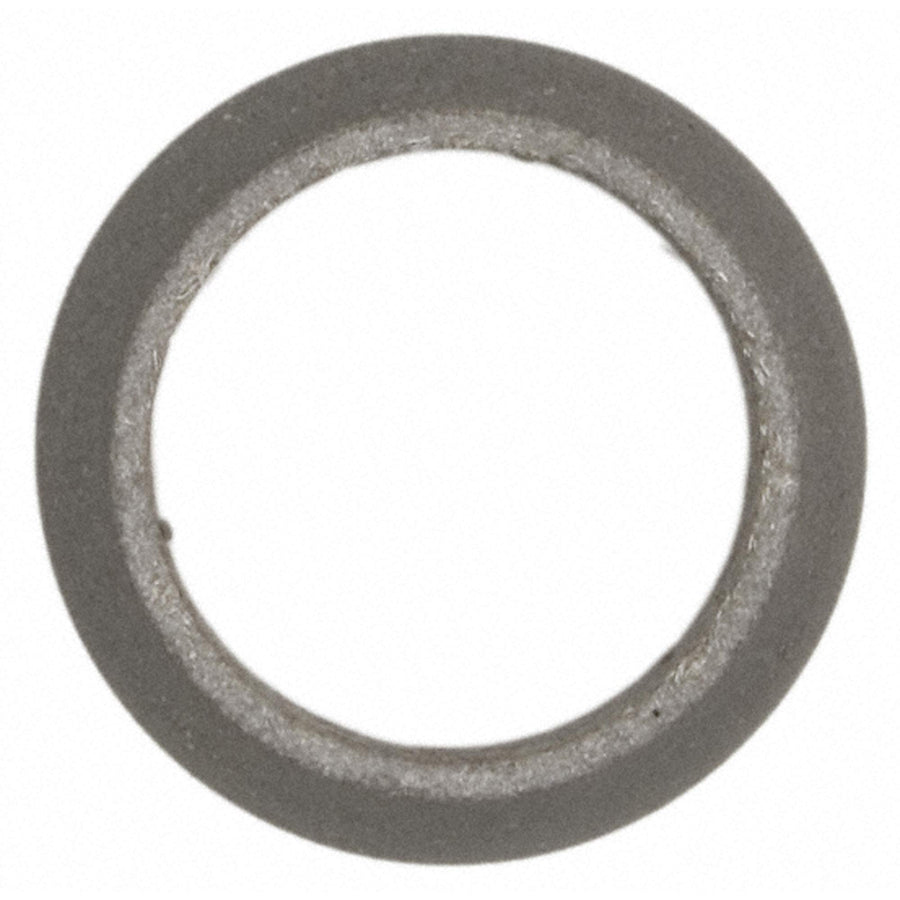 Exhaust Pipe FEL-PRO 61525 Gasket