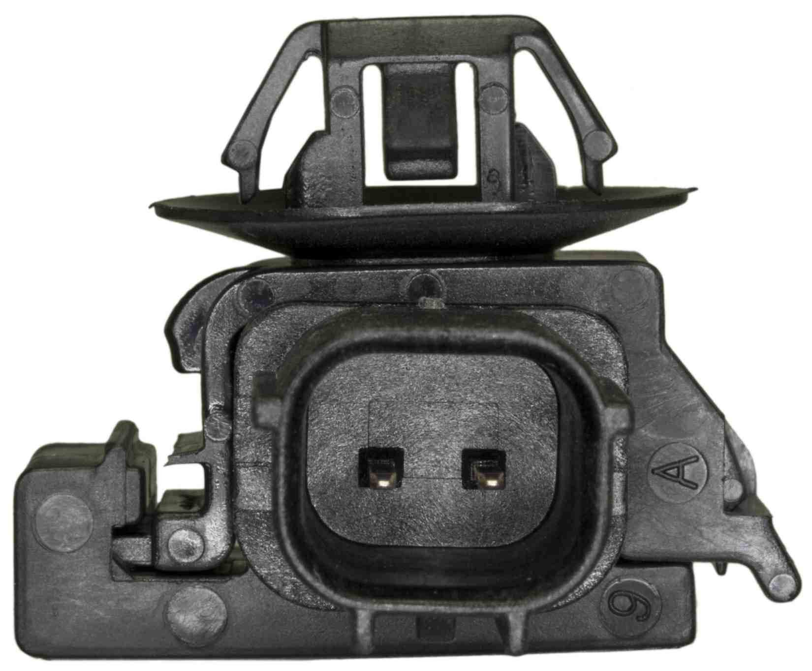 Wheel Speed Sensor NGK/NTK AB1822 (71030)