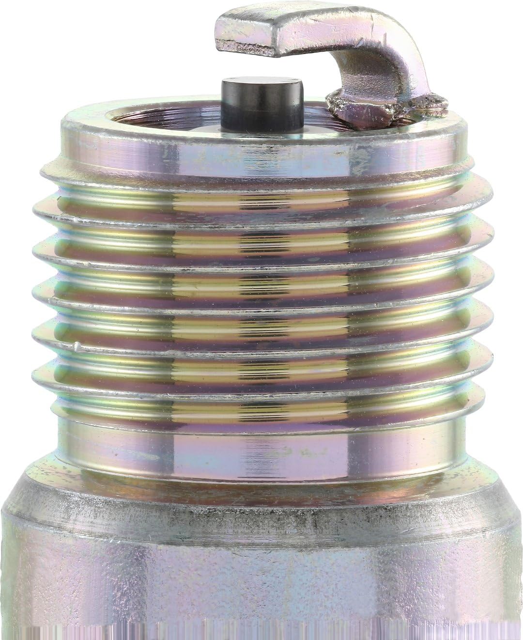 708 NGK Spark Plug