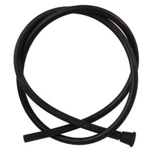 Marshall Excelsior AP Products ME50-H Replacement Hose and Bell for Low Pressure Test Kit