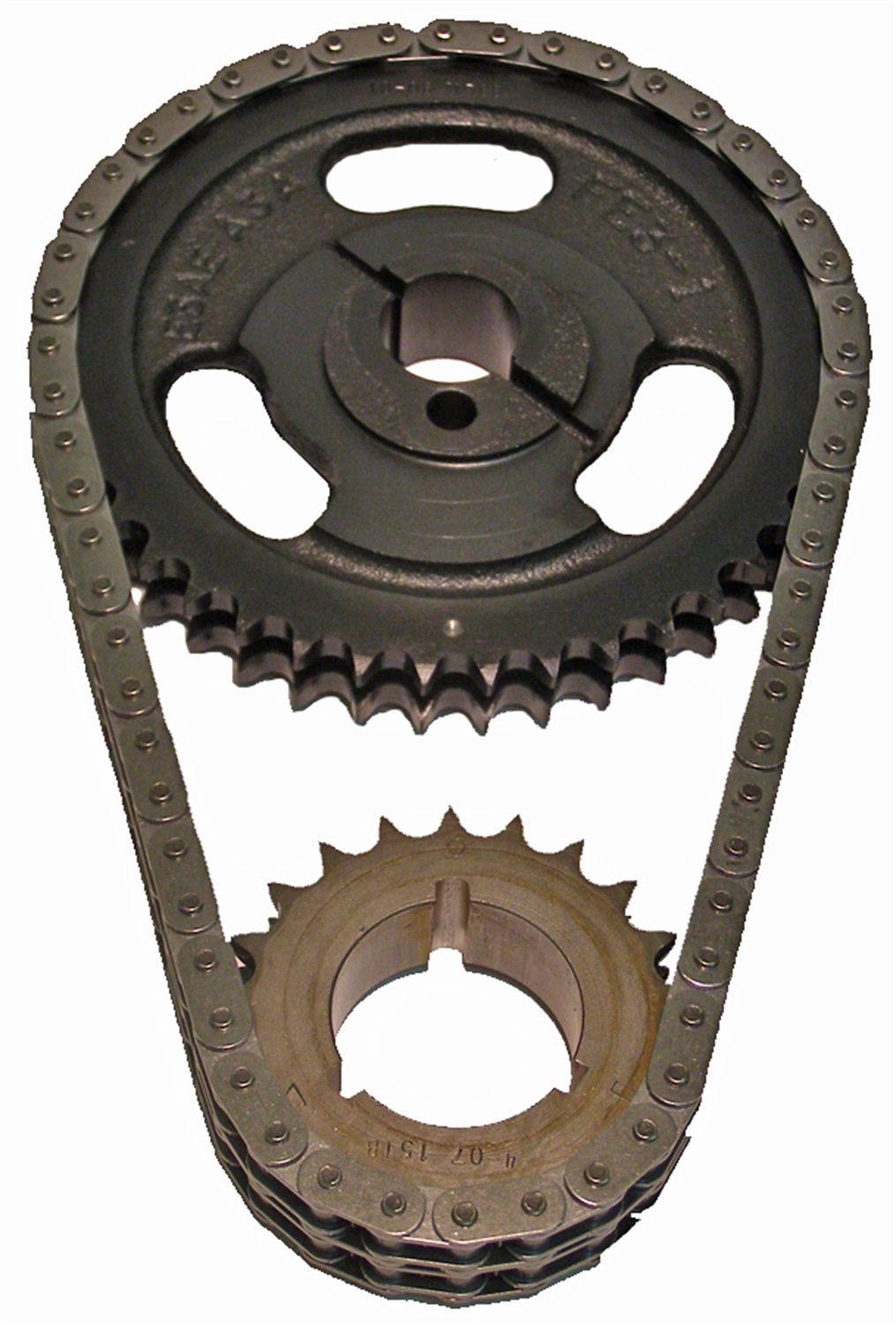 Original Cloyes True Roller Set 9-3138-10