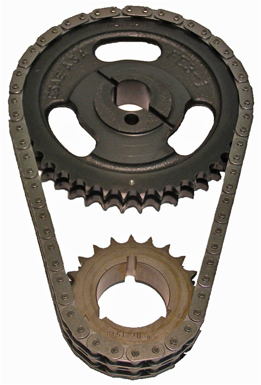 Original Cloyes True Roller Set 9-3138-10