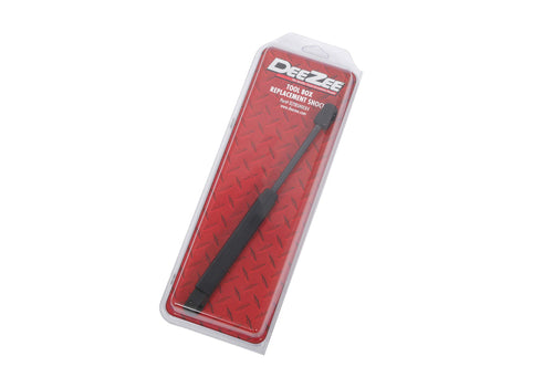 Tool Box Dee Zee Shock TBSHOCK4
