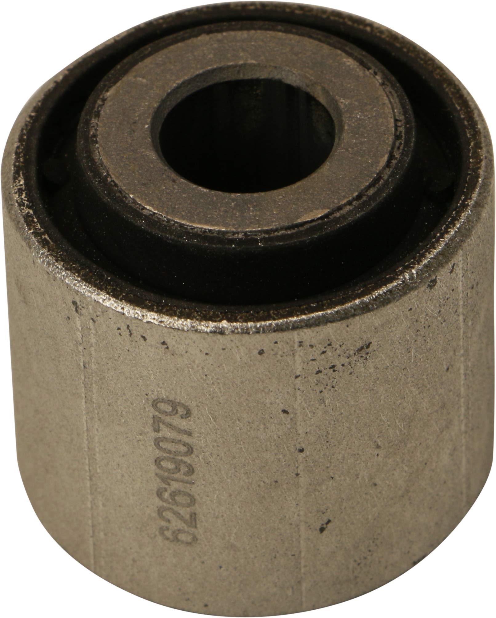 Suspension Trailing Arm Bushing MOOG K201810 for Volvo S60