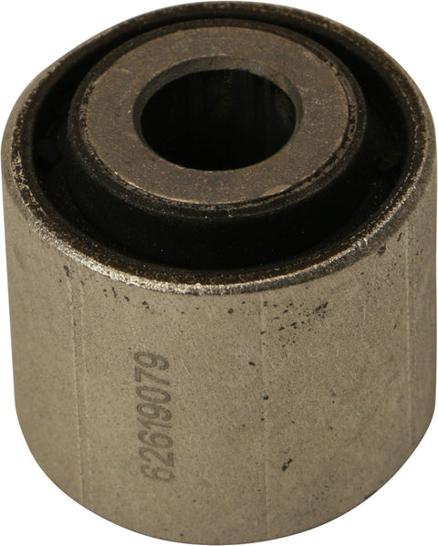 Suspension Trailing Arm Bushing MOOG K201810 for Volvo S60