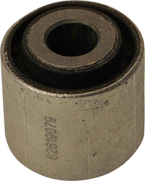 Suspension Trailing Arm Bushing MOOG K201810 for Volvo S60