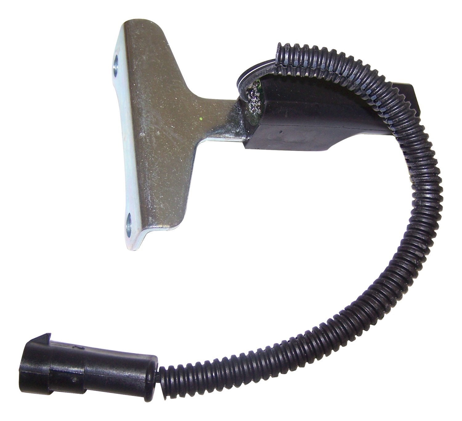 56026701 Crown Automotive Crankshaft Position Sensor