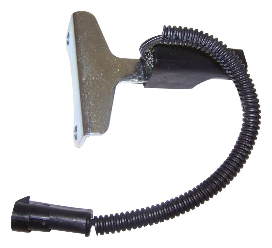 56026701 Crown Automotive Crankshaft Position Sensor