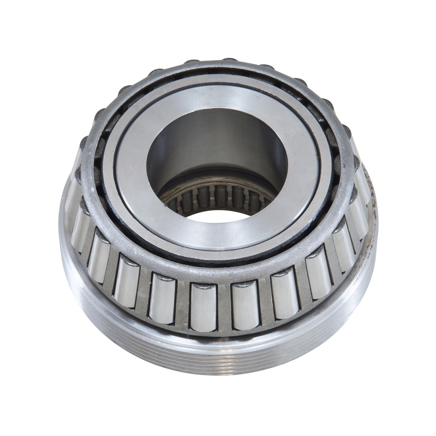 Yukon Gear Side Adjuster YSPSA-012 for GM 9.25" IFS Differential