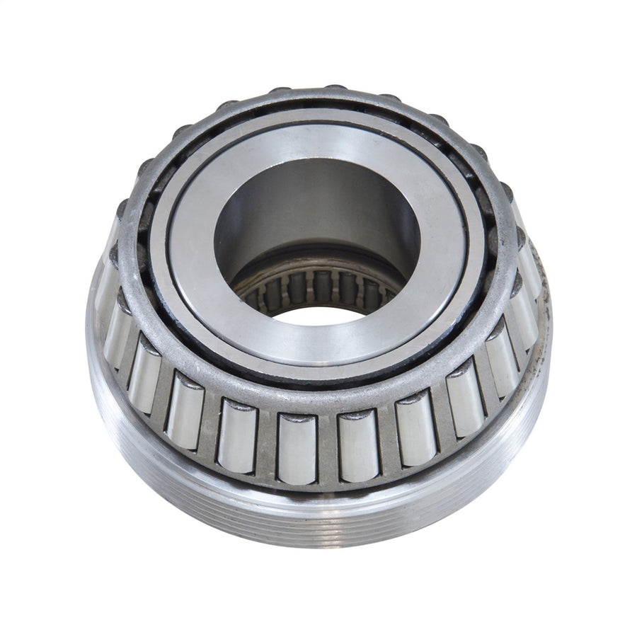 Yukon Gear Side Adjuster YSPSA-012 for GM 9.25" IFS Differential