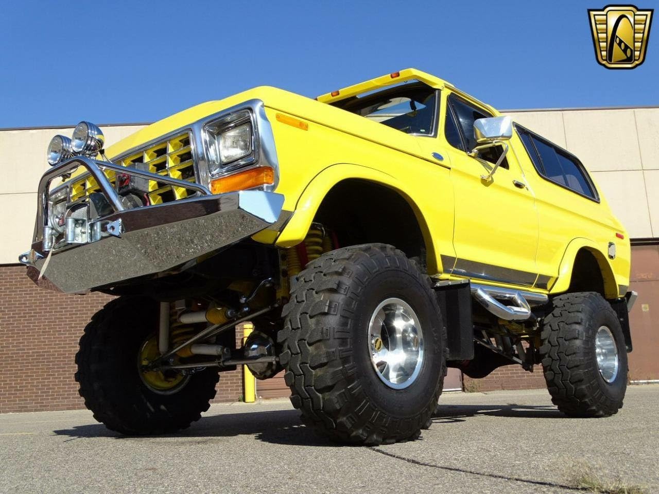 SAM-54R Super Swamper 33/12.50R16.5