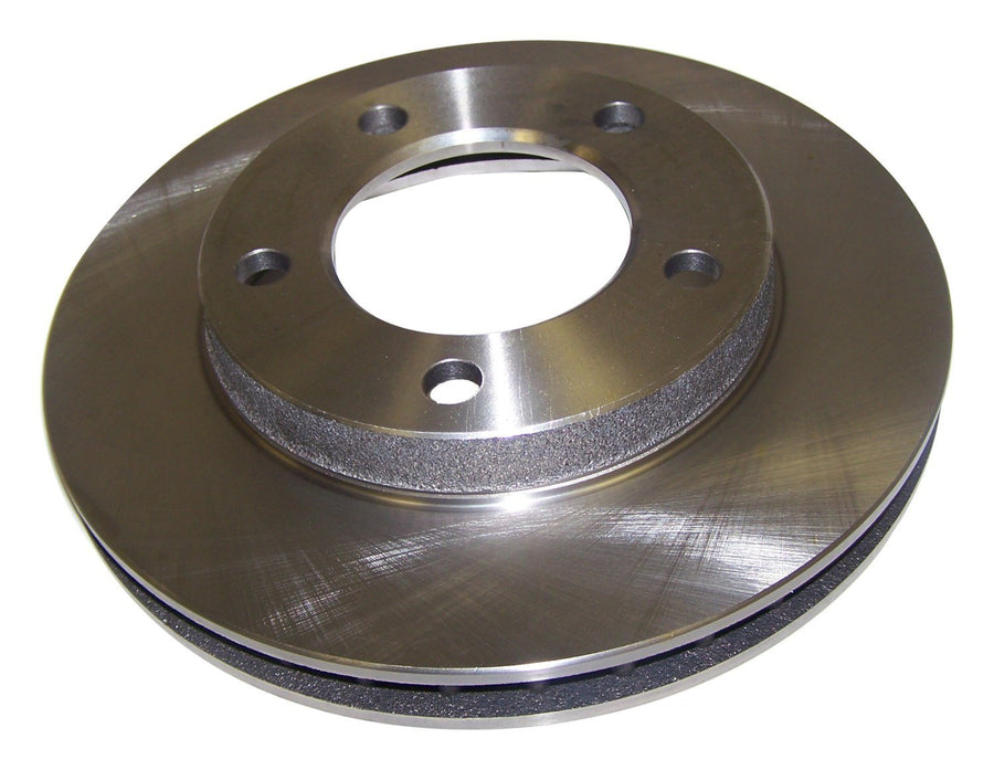 Brake Rotor Crown Automotive 5356183R