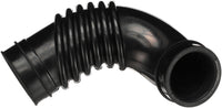 Gates Engine ANTK154 Air Intake Hose