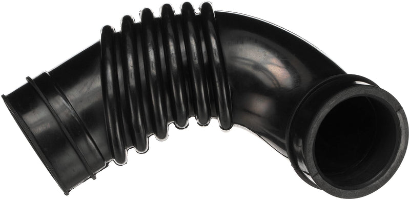 Gates Engine ANTK154 Air Intake Hose