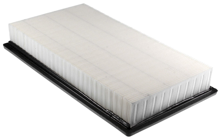 Air Filter MAHLE LX 3079