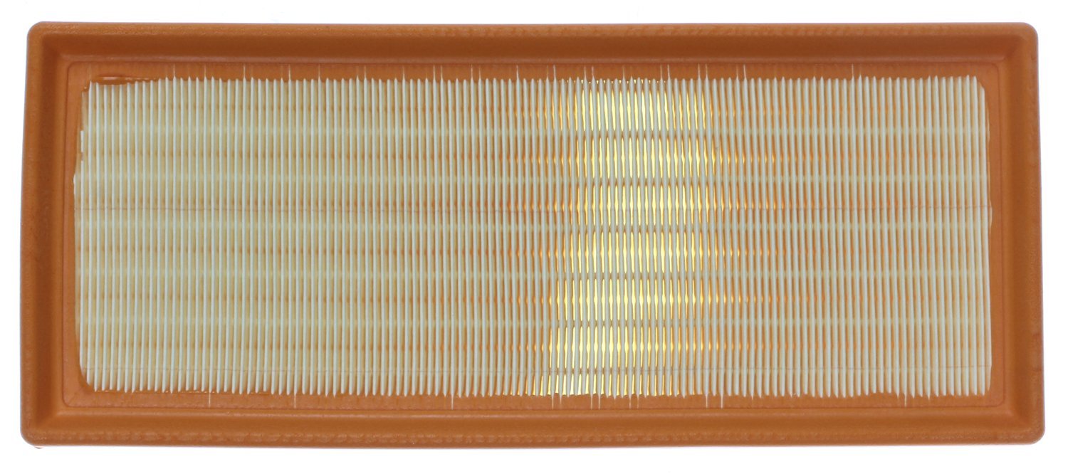 Air Filter MAHLE LX 4205