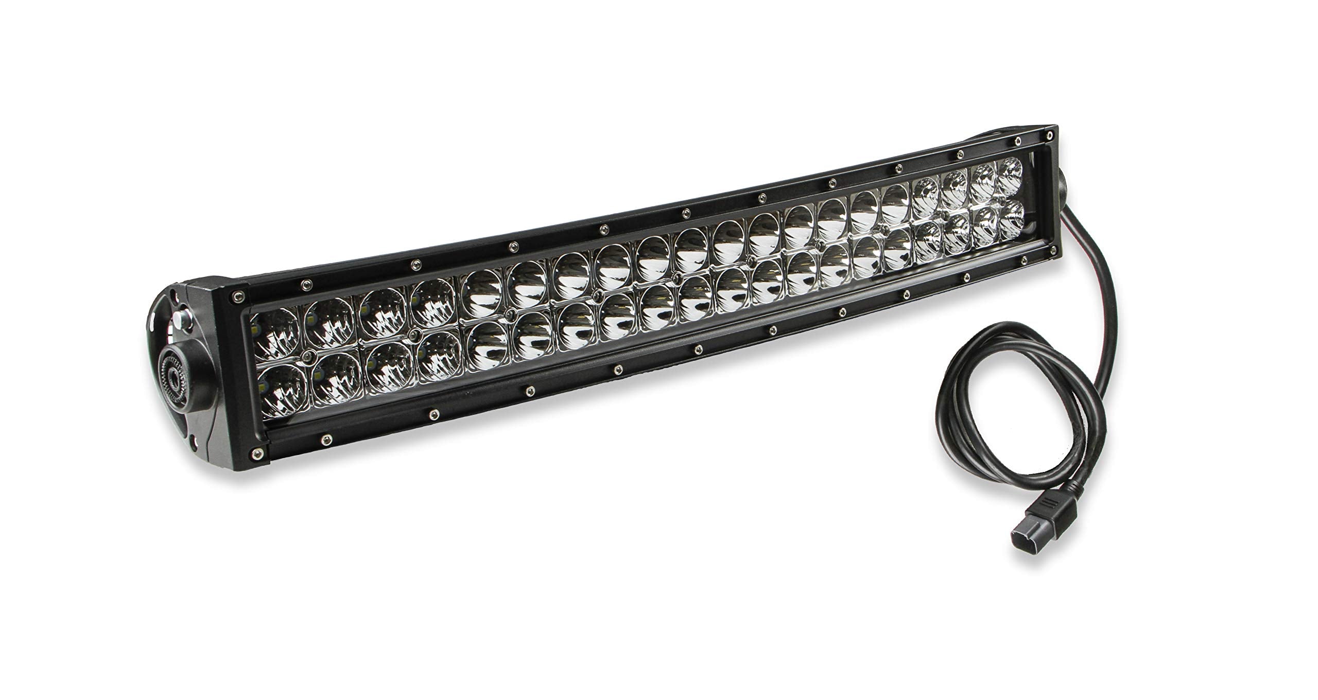 CLB20-BEL Bright Earth LED Light Bar