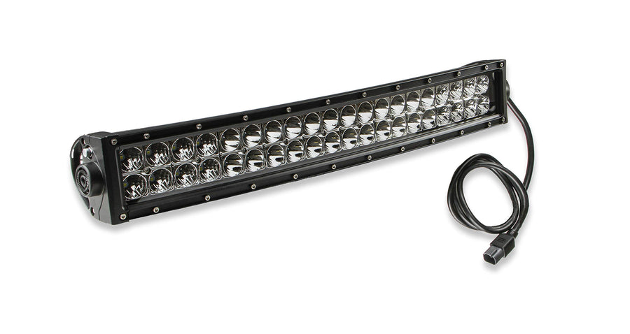 CLB20-BEL Bright Earth LED Light Bar