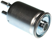 KLH 845 Mahle Fuel Filter