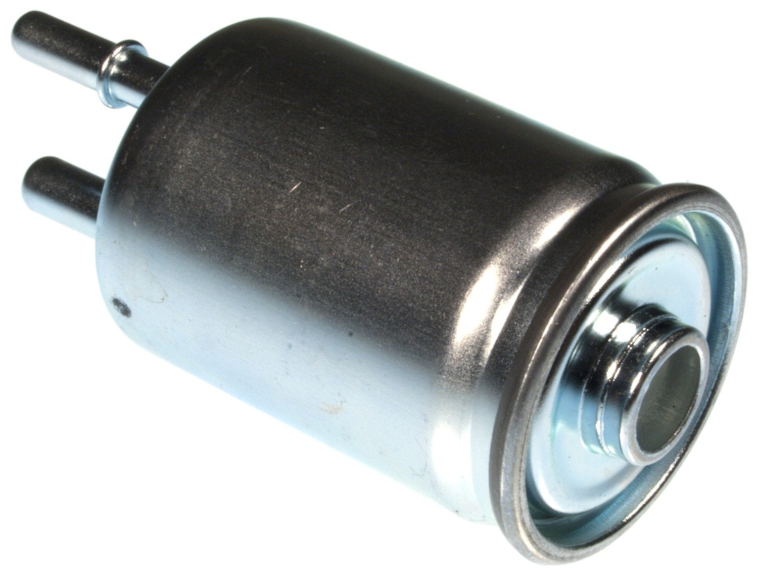 KLH 845 Mahle Fuel Filter