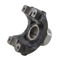 Yukon Yoke Replacement for Dana 60 and 70 with a 1350 U/Joint Size