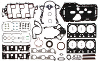 Engine Kit MAHLE 95-3559 Gasket Set
