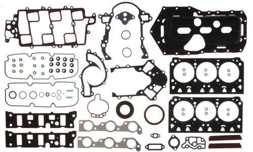Engine Kit MAHLE 95-3559 Gasket Set