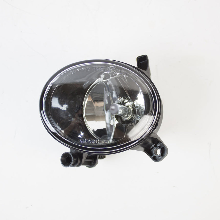 Audi A4 TYC 19-0648-00 Driver Side Replacement Fog Light