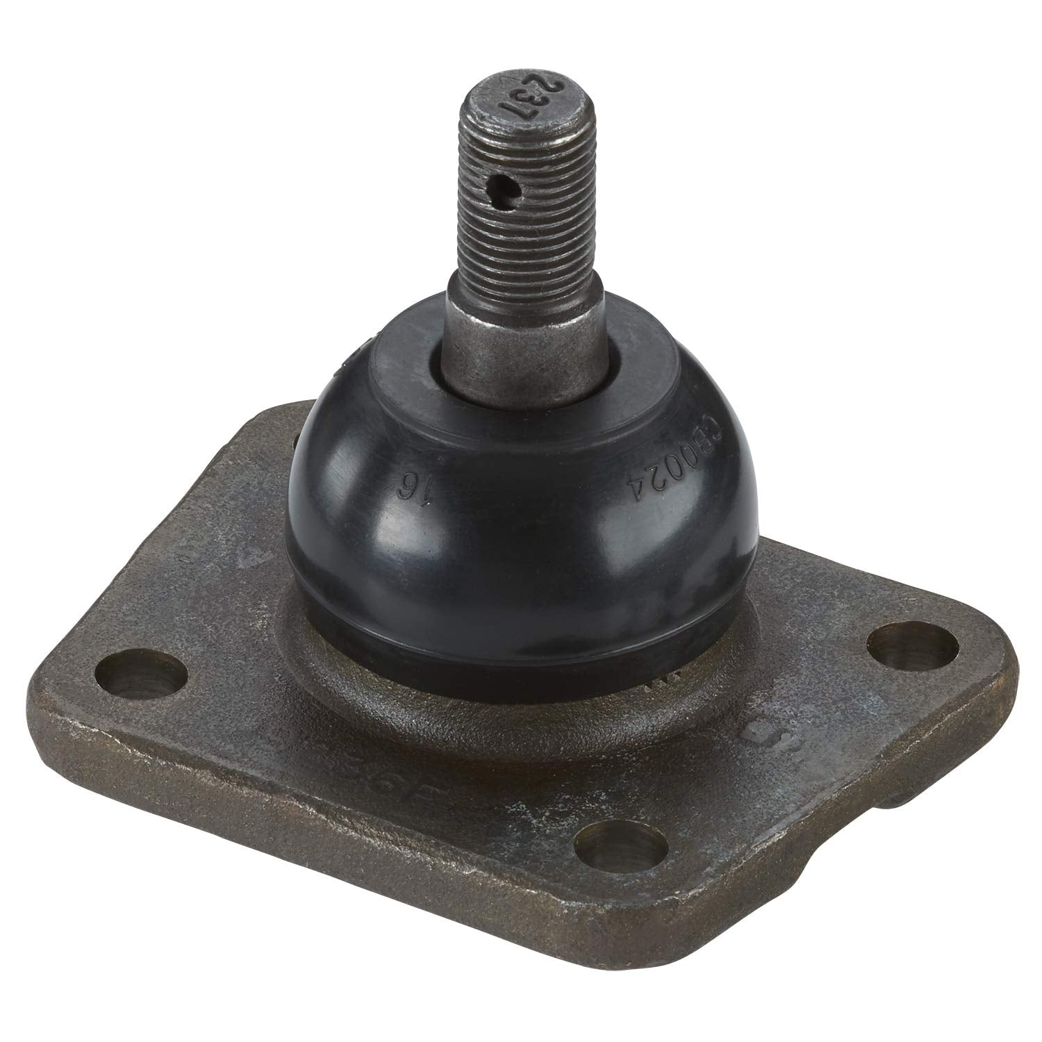 Front Lower Suspension Ball Joint MOOG K9587 for Toyota Pickup