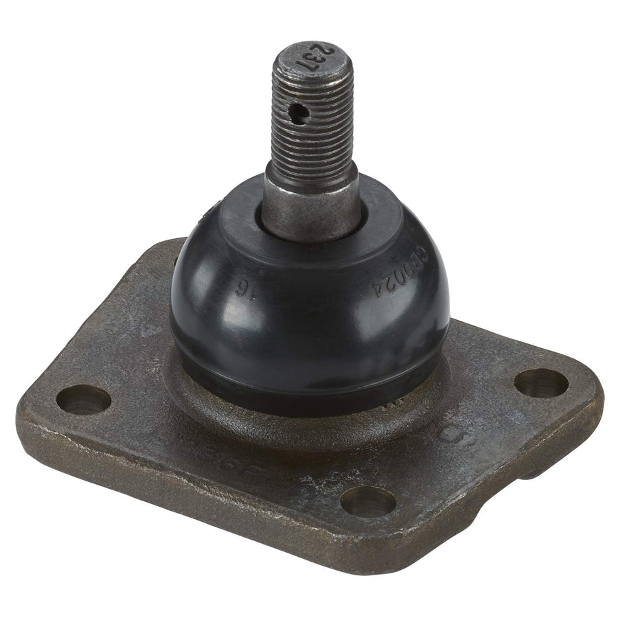 Front Lower Suspension Ball Joint MOOG K9587 for Toyota Pickup