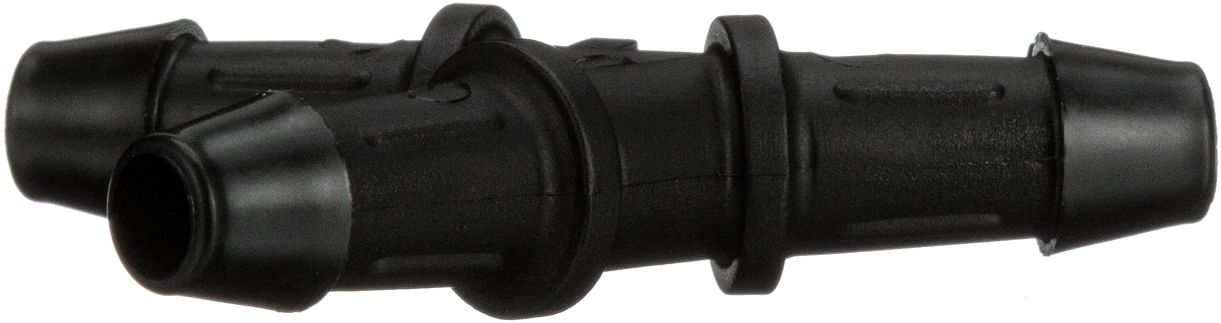Plastic Hose Gates Connector 28554