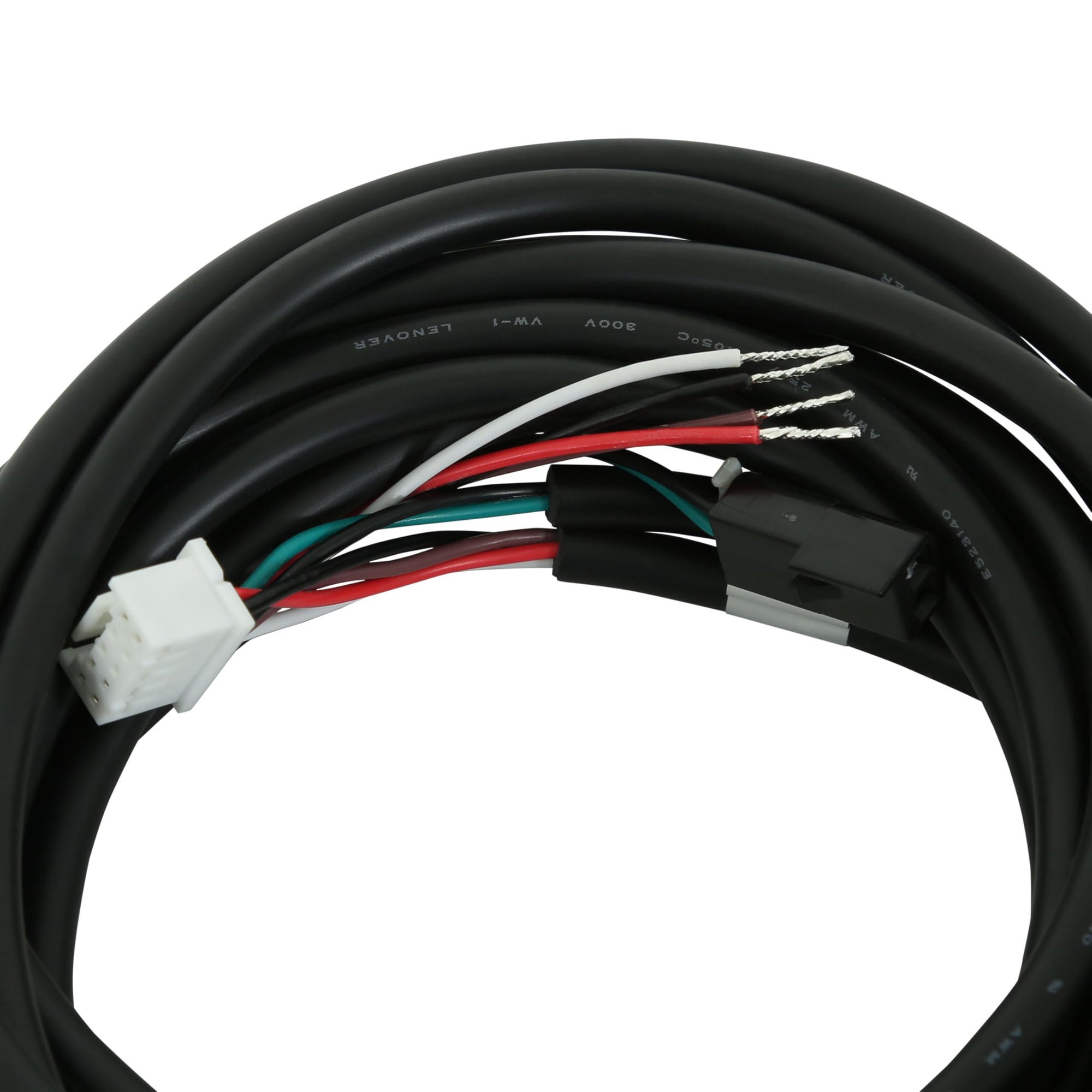 Xs Temp Io AEM - Cable (30-3443)