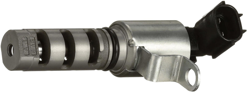 VVT Gates VVS127 Engine Variable Valve Timing Solenoid