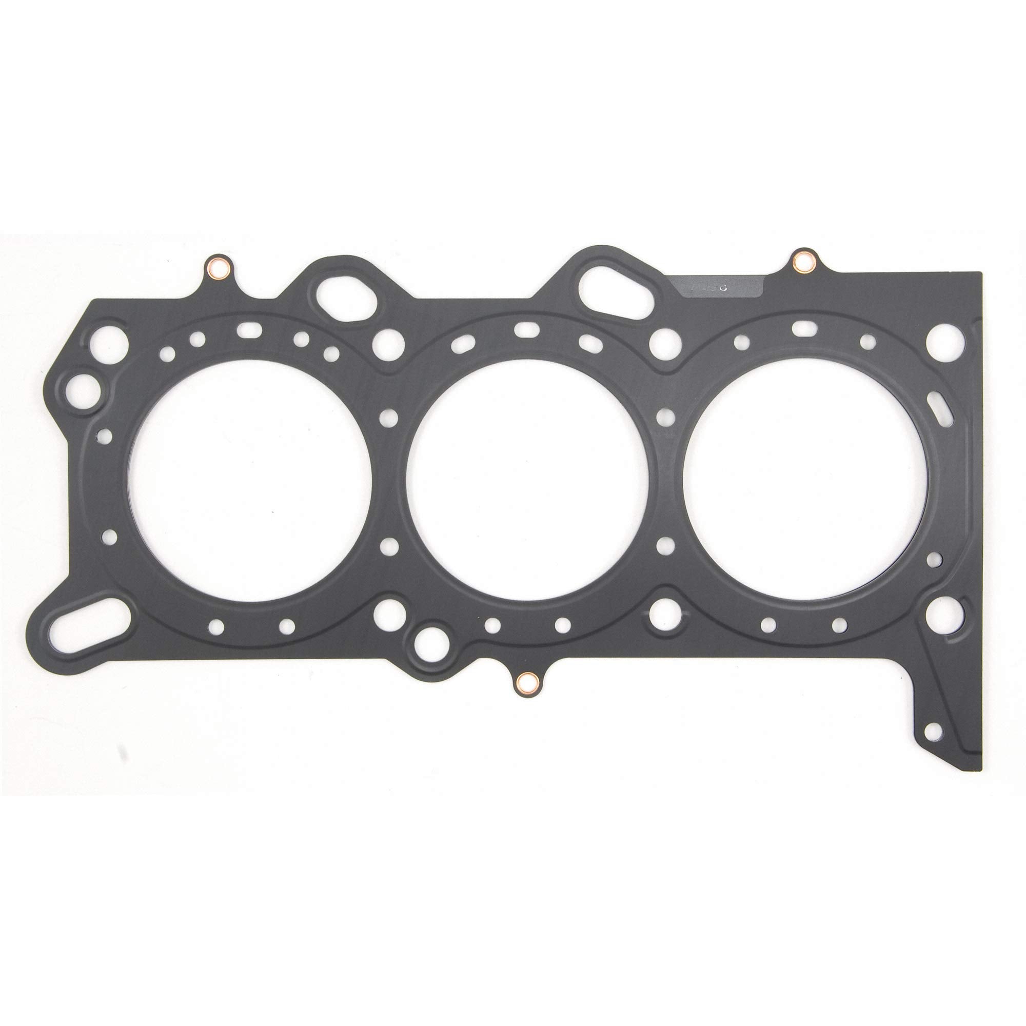 26395 PT FEL-PRO Head Gasket