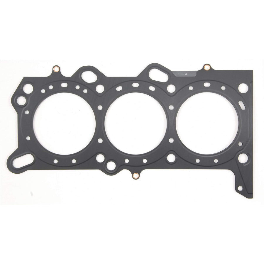 26395 PT FEL-PRO Head Gasket