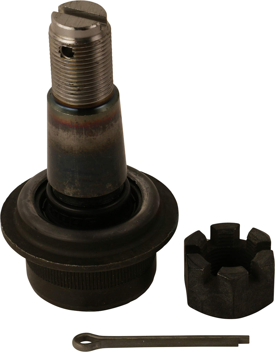 Front Lower Suspension Ball Joint MOOG K7455 for Dodge Sprinter 2500